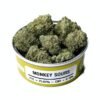 Balla Berries Strain For Sale 136186 Space Monkey Meds Monkey Sours 01 1 Buy Space Monkey Strain By Space Monkey Meds