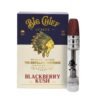 Buy Raw garden Big Chief Extracts Big Chief Carts For Sale