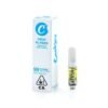 Buy Raw garden Cookies Buy Cookies Cartridge - 80-90% THC