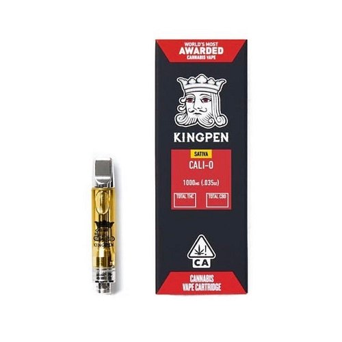 kingpen vape for sale Kingpen Kingpen Vape For Sale