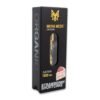 Buy Puff Bar Muha Meds Muha Meds Carts For Sale