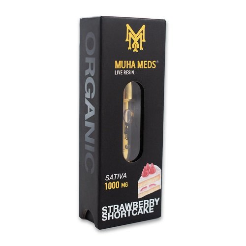 muha meds carts for sale Muha Meds Muha Meds Carts For Sale