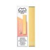 Buy Dank Carts Puff Bar Buy Puff Bar Online