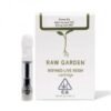 big chief carts for sale Raw Garden Buy Raw Garden Online