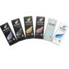 bart carts for sale Wind Buy Wind Vape Cartridge Online