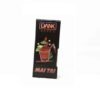 Buy Puff Bar dank vapes Buy Dank Carts By Dr Dank Online