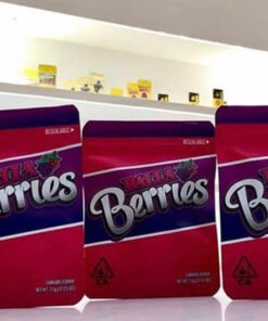 Balla Berries Strain For Sale BALLA BERRIES 1 Balla Berries Strain For Sale BALLA BERRIES 1