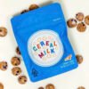 Buy Cheetah Piss Strain CEREAL MILK 1 Cereal Milk Strain For Sale