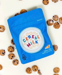 Cereal Milk Strain For Sale 