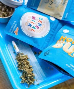 Buy Cheetah Piss Strain CEREAL MILK 4 Buy Cheetah Piss Strain CEREAL MILK 4