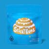 Buy Devine Runtz Strain STICKYBUNS 1 Buy Sticky Buns Strain