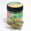 Vanilla Bean Strain For Sale ZOURS 1 Buy Zourz Strain Canned Weed