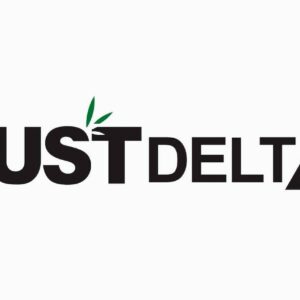 JustDelta