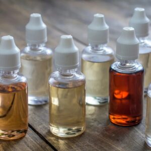 BUY THC VAPE JUICE LIQUID