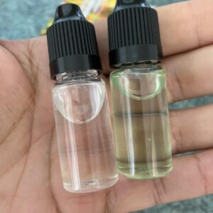 BUY THC VAPE JUICE NEW ZEALAND