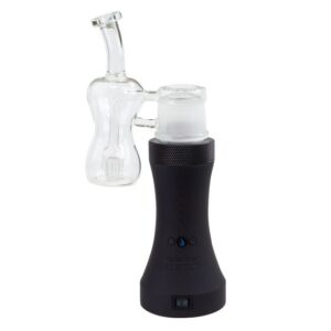 DR. DABBER SWITCH