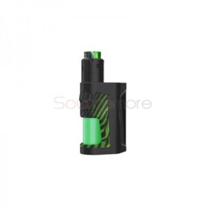 Vandy Vape Pulse Dual Kit