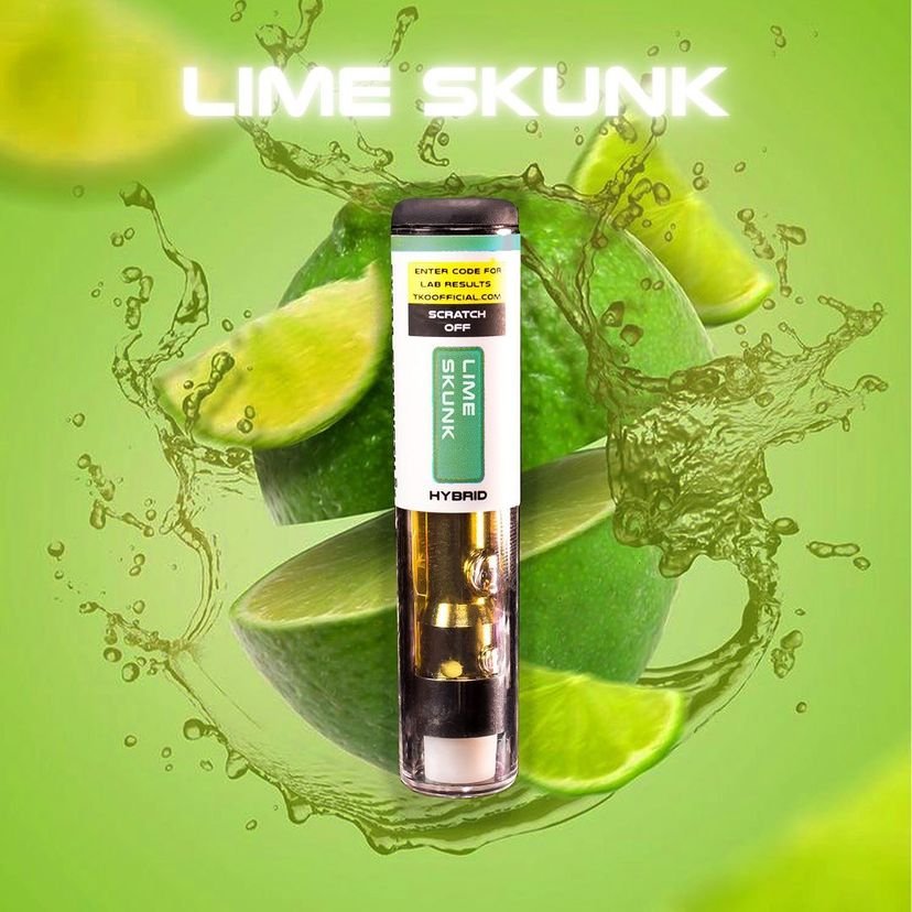 tko extracts for sale 387DDB53 34E6 41C6 BE86 9351FF4F834A TKO Carts & TKO Extracts For Sale