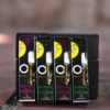 buy cali plug carts 3b765cc2 b160 4dd0 8959 7df983106d38 Glo Extracts For Sale: Premium Quality and Amazing Flavors