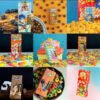 buy cali plug carts 6679C90C E8E1 46D0 8434 5501FB3B1F7D Cereal Carts For sale