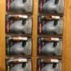 Glo Extracts for sale F94E2A34 334B 48DB 8780 C2F51A015B7D Buy Space Vape Cartridges 91% THC