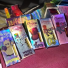 buy supreme carts Leafedin x9WqlDQkZQUVRsP0Xr5uvhtDOrdTZQkc9gM87GYI Chronic Carts For Sale