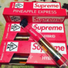 bart carts for sale Supreme Carts 510x510 1 Buy Supreme Carts Online 95% THC