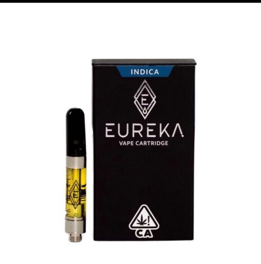 eureka vape for sale WhatsApp Image 2021 02 28 at 09.47.50 510x516 1 Eureka Vape For Sale Online
