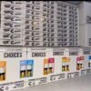 buy springfield farms WhatsApp Image 2021 09 14 at 17.35.24 Buy Choices Carts By Choice Labs