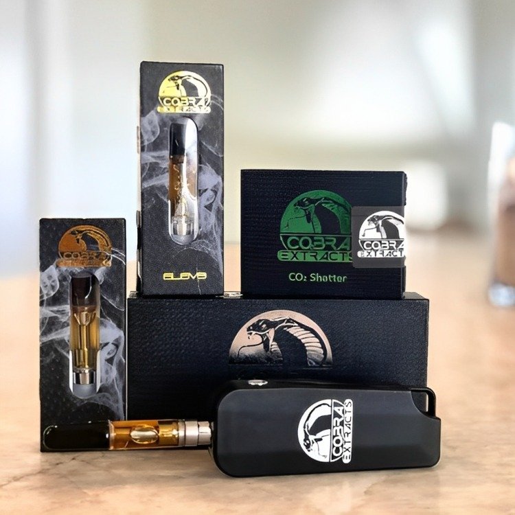buy cobra extracts cobraextracts 20200625 0003 510x510 1 Buy Cobra Extracts Online