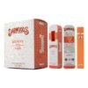 buy exotic cart rBVaE2Kq2riAfzahAAWqwOsprRo392 Buy Dabwoods Disposable Vape 90% THC