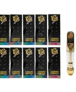 buy cali plug carts rBVakF9Mv8uAOAG9AAHlieH5eC8954 Cali Plug Carts