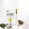 buy cobra extracts thebloom brand 20200626 0001 510x510 1 Buy Bloom Vape Carts Online By Bloom Brand