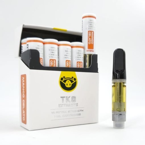 tko extracts for sale tko 2 510x510 1 TKO Extracts