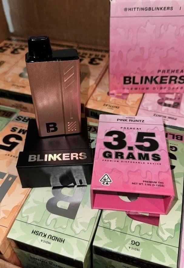 510f2bbe 403a 496b ade3 4218e33a8fc7 1 Blinkers 3.5G Disposable