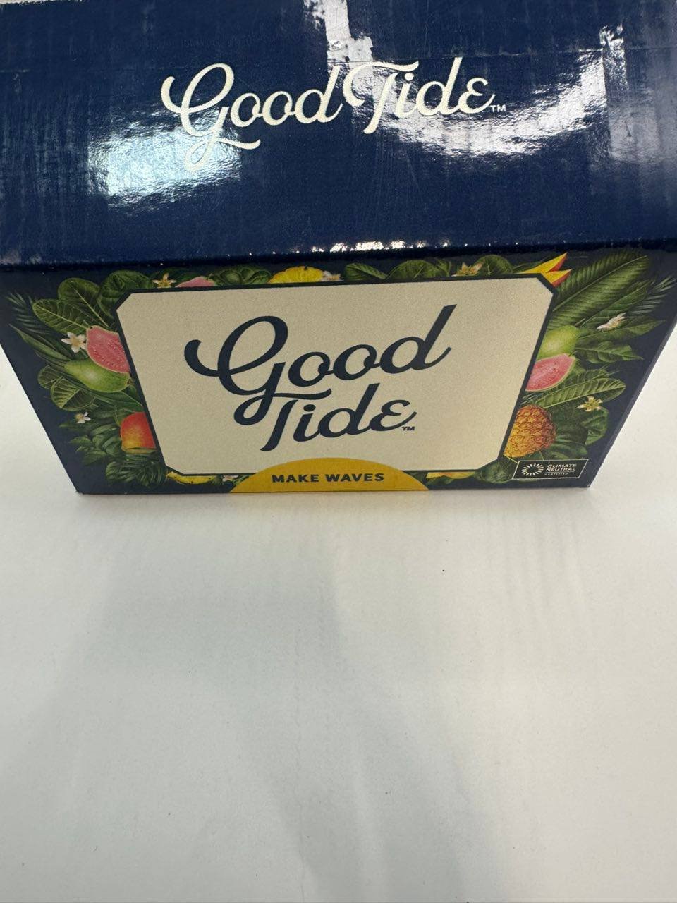 IMAGE 2025 07 27 003312 1 GOOD TIDE GUMMIES - Image 3