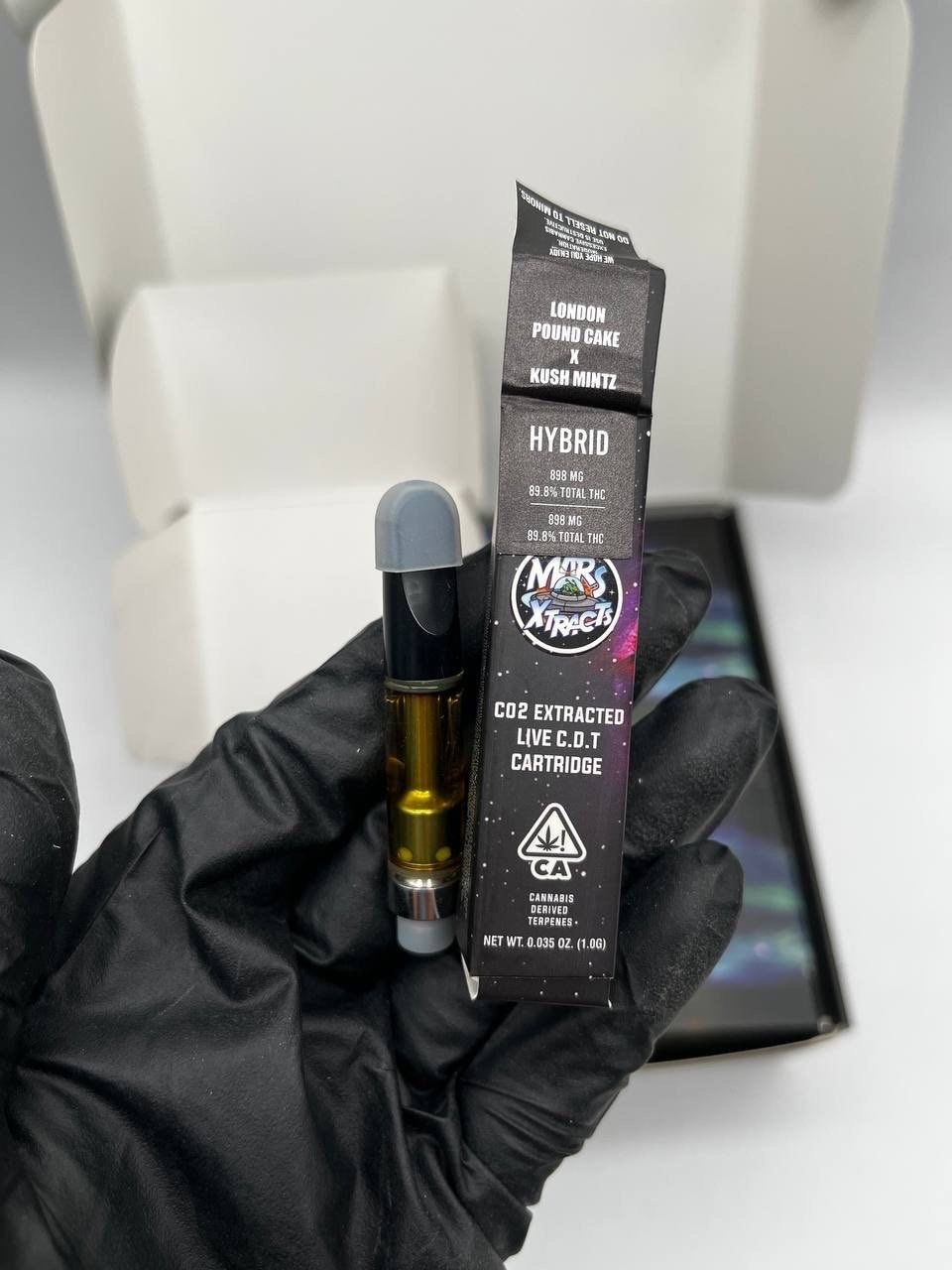 IMG 2430 1 Mars Xtracts Carts 1G