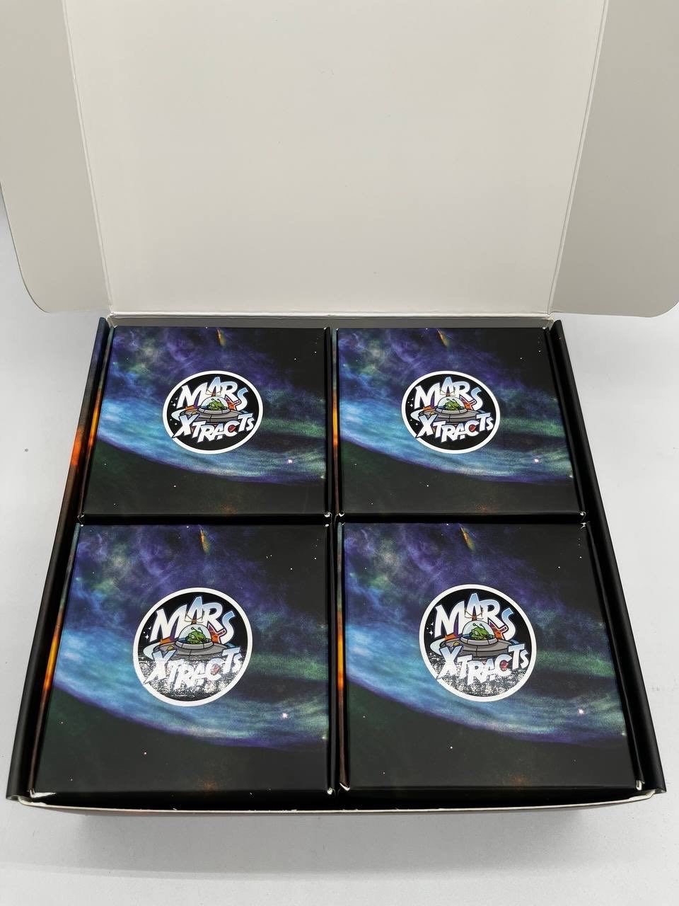 IMG 2432 1 Mars Xtracts Carts 1G - Image 4