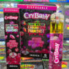 IMG 6BFFF6771613 1 1 IMG 6BFFF6771613 1 1