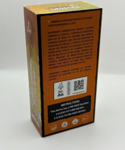 IMG BF074E9ADE23 1 1 IMG BF074E9ADE23 1 1