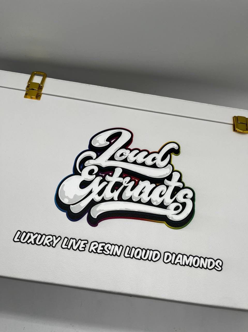 JPEG image 410F 9073 CB 3 1 Loud Extracts 2G Disposable – Live Resin & Liquid Diamonds - Image 4