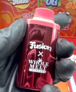 JPEG image 411F A052 D9 0 1