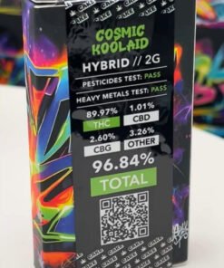 JPEG image 41B8 94D8 AF 2 1