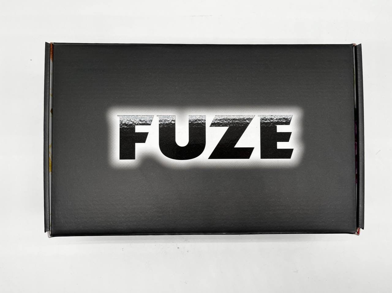 JPEG image 48CF BD9C A4 3 1 Fuze 4G Disposable – 3 FLAVORS ALL IN ONE - Image 4