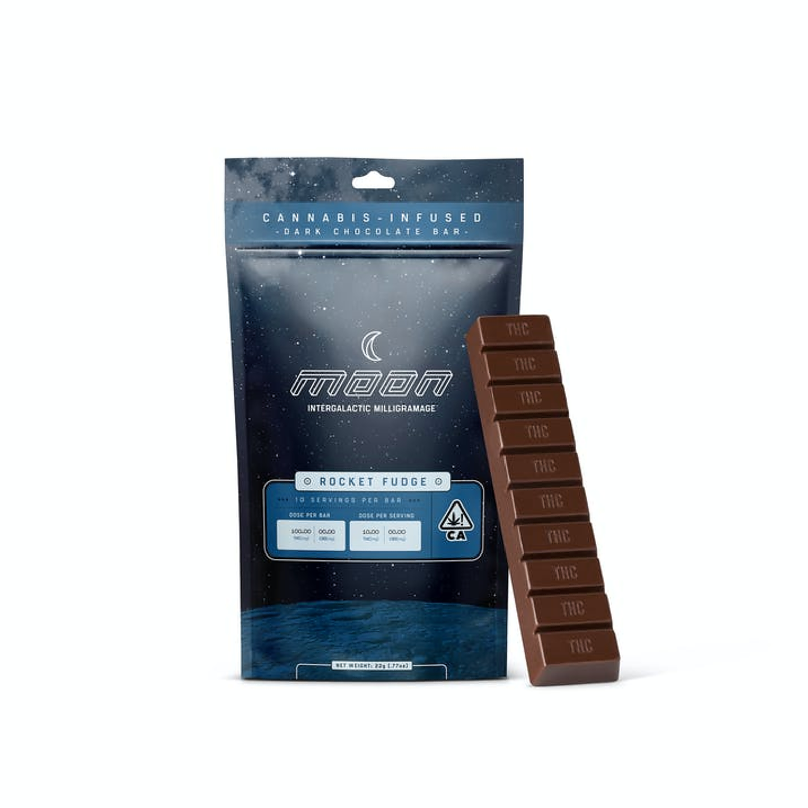 NphwLxlTrSboGawrQbhw Screenshot 15 1 Moon Chocolate Bar 250MG - Image 3