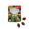PUFFLA LIQUID DIAMOND GUMMIES 500MG WATERMELON3 2048x1638 1 1 PUFFLA LIQUID DIAMOND GUMMIES 500MG WATERMELON3 2048x1638 1 1