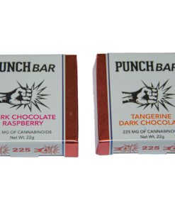 PUNCH BAR COVER PHOTO 1