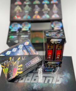SSSSS 1 1