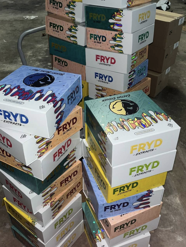 Screen Shot 2022 11 29 at 7.04.19 PM 600x797 1 1 Fryd Extracts Liquid Diamonds Master box (Mixed Flavors) - Image 4