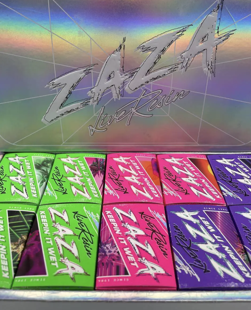 Screenshot 2024 12 21 at 2.37.42 AM 1 Zaza Keepin It Wet Disposable Vape 1G - Image 4